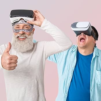 【汚れ防止マスク付き】Quest2 [64GB] よごれ防ぎマスクOQ2 – 株式会社ゲームテック